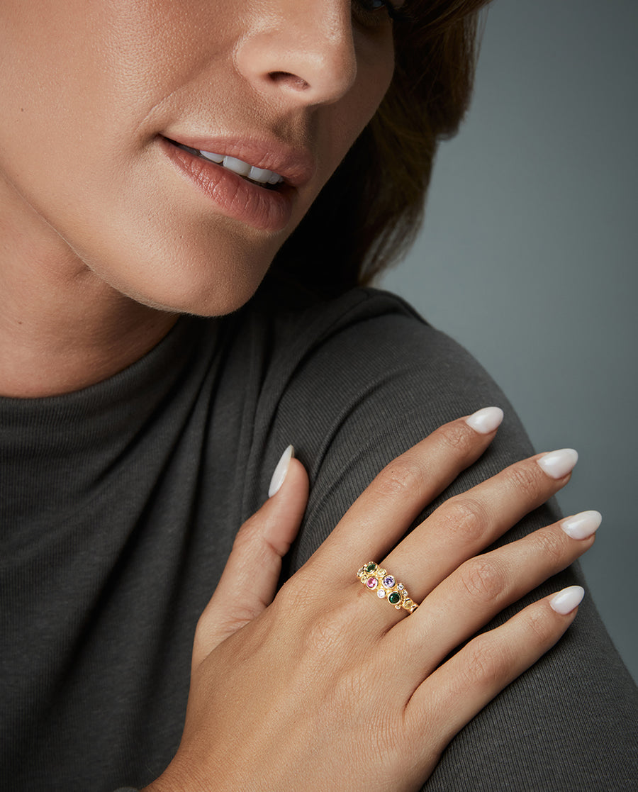 (2342A018-39&D2.jpg)