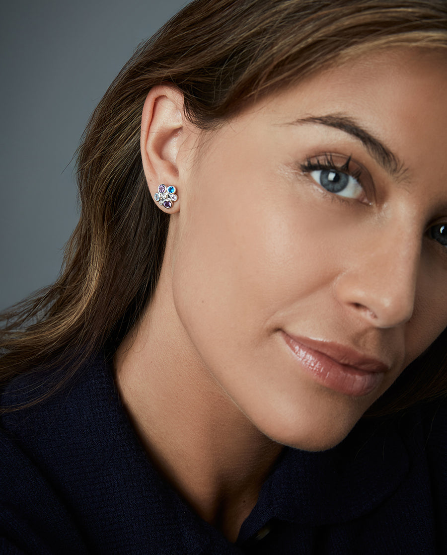 (2342E000-33&D2.jpg)