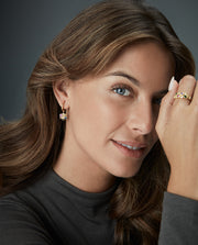 (2342E100-30&D2.jpg)