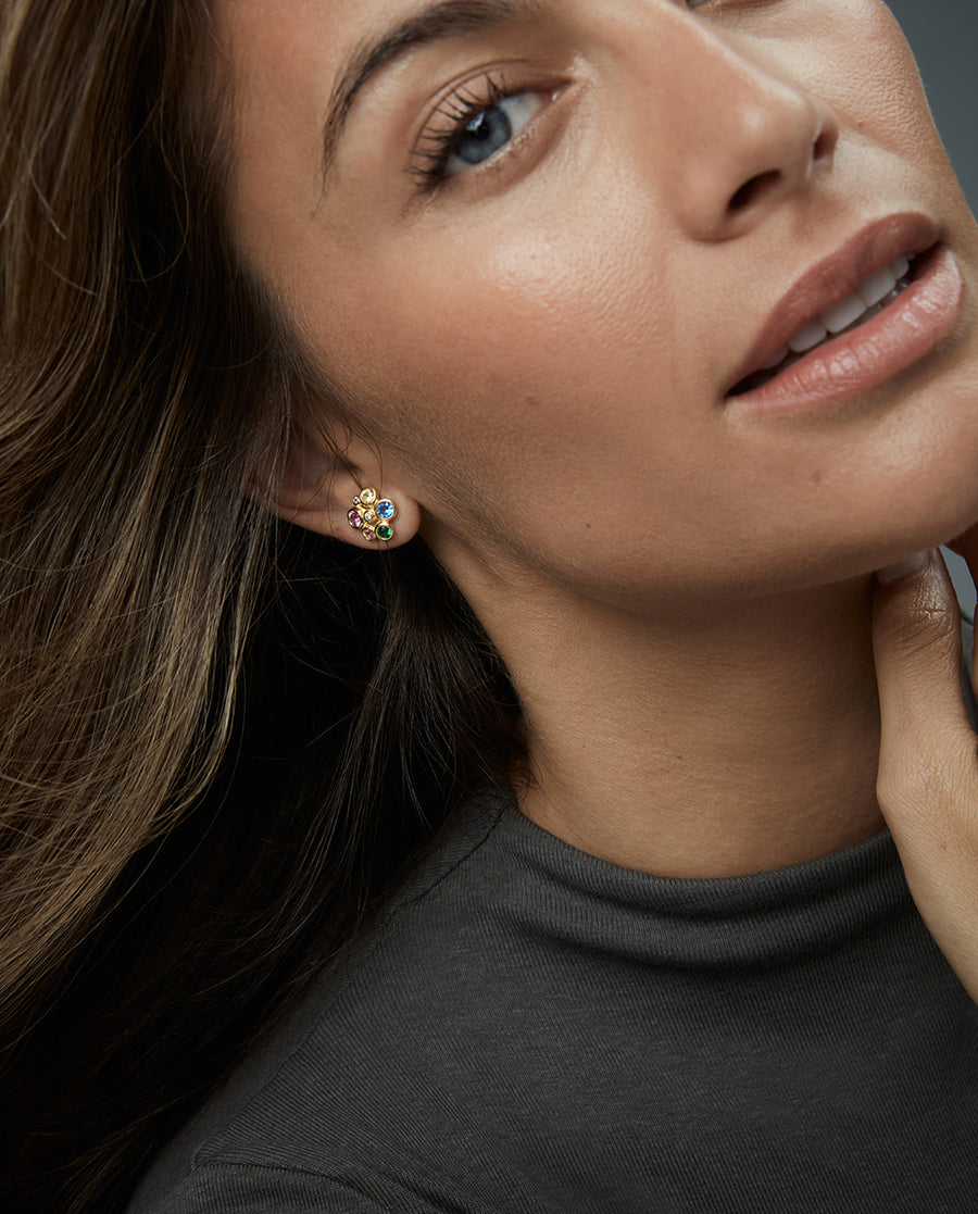 (2342E100-39&D3.jpg)