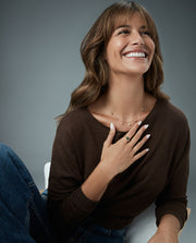 (2343A014-32&D2.jpg)