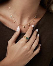 (2343A014-32&D3.jpg)