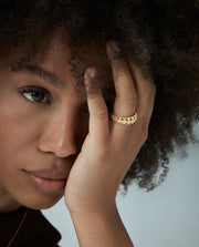 (2344A014-00&D2.jpg)