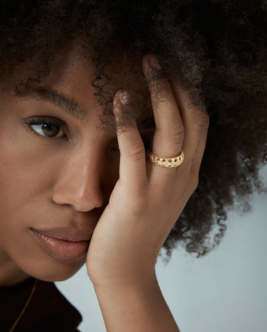 (2344A014-00&D2.jpg)