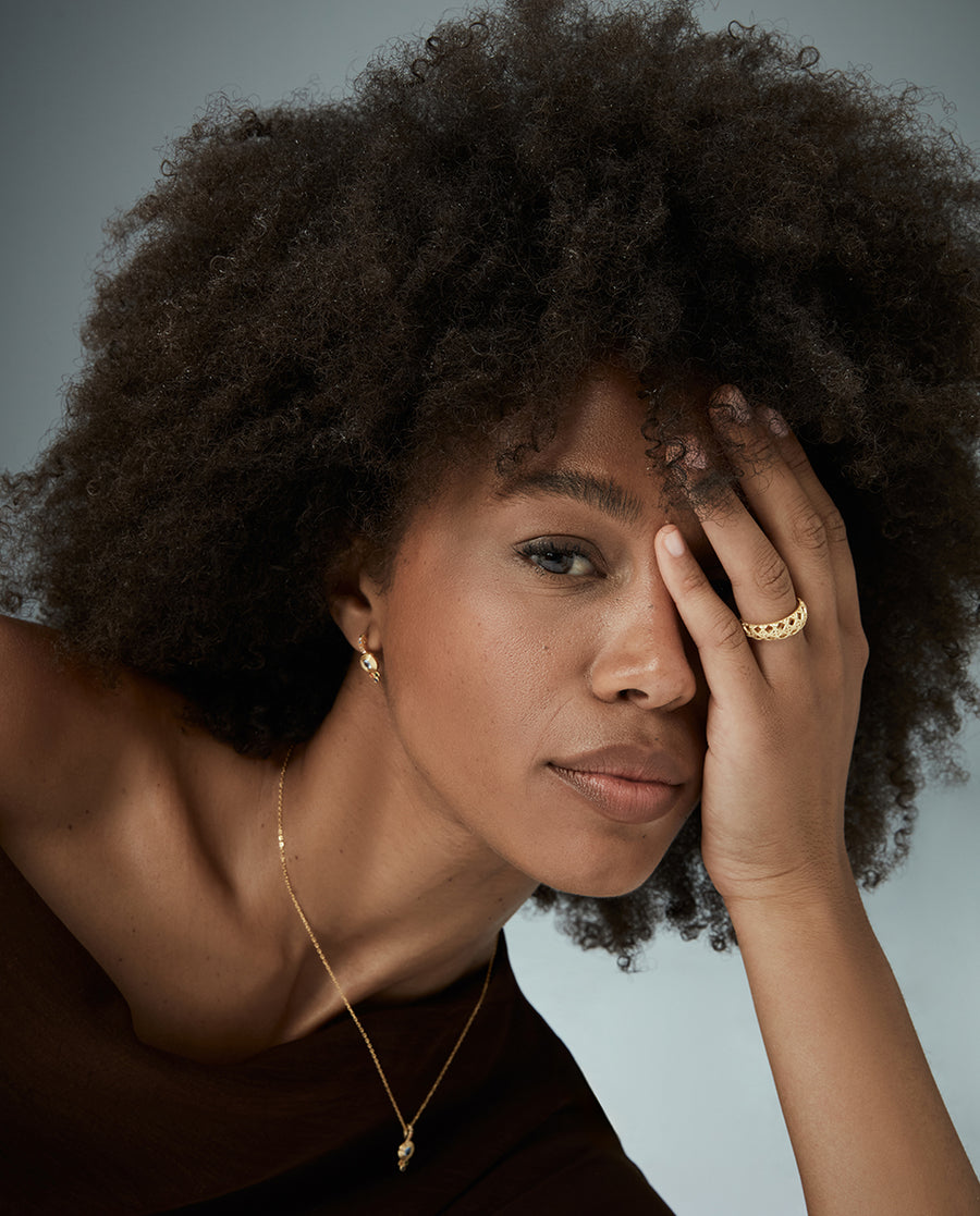 (2344A014-00&D3.jpg)