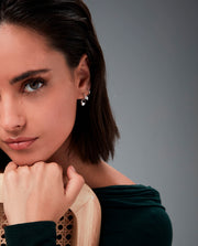 (2345E000-00&D2.jpg)