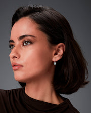 (2345E000-00&D3.jpg)