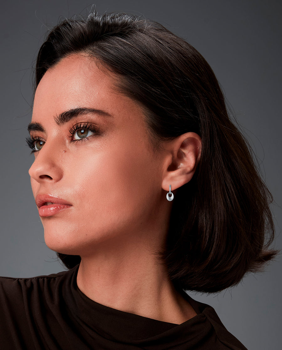 (2345E000-00&D3.jpg)