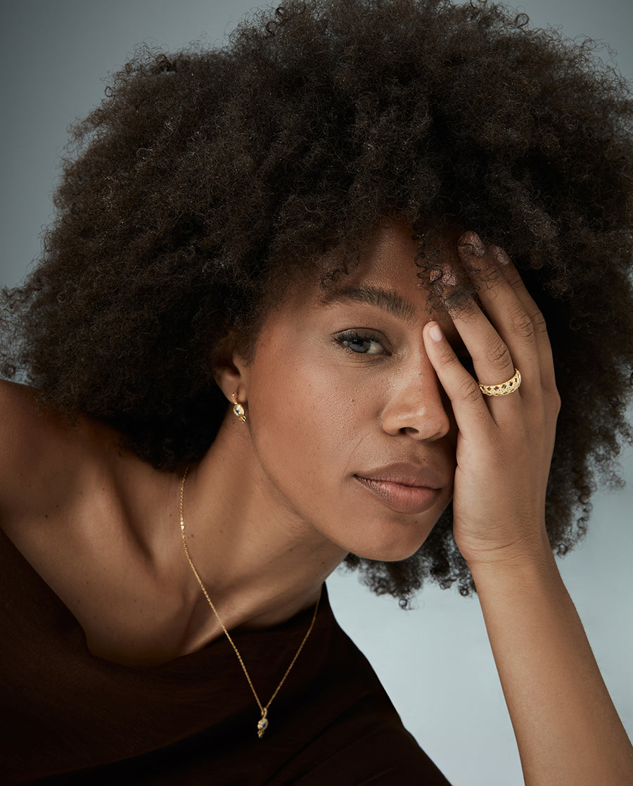 (2346C100-39&D2.jpg)