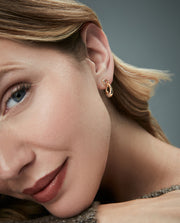 (2347E100-30&D2.jpg)