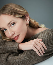 (2347E100-30&D3.jpg)