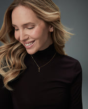 (2348E100-30&D3-1.jpg)