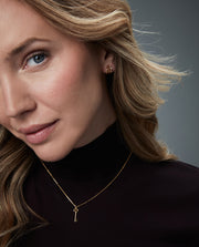 (2349C100-00&D2.jpg)