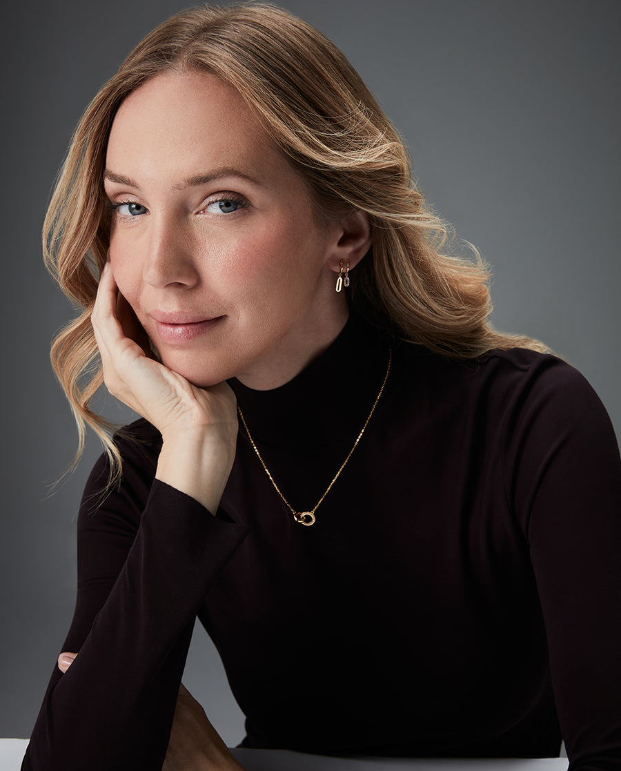 (2350E100-30&D3.jpg)