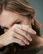 (2351A012-30&D2.jpg)