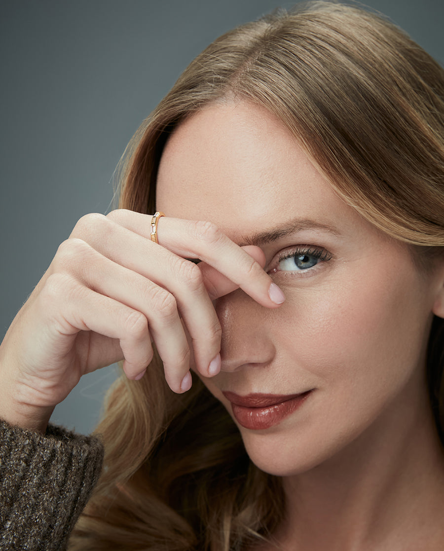 (2351A012-30&D3.jpg)