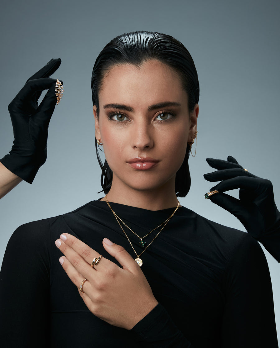 (2352A010-30&D2.jpg)