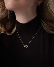 (2353C100-30&D2.jpg)