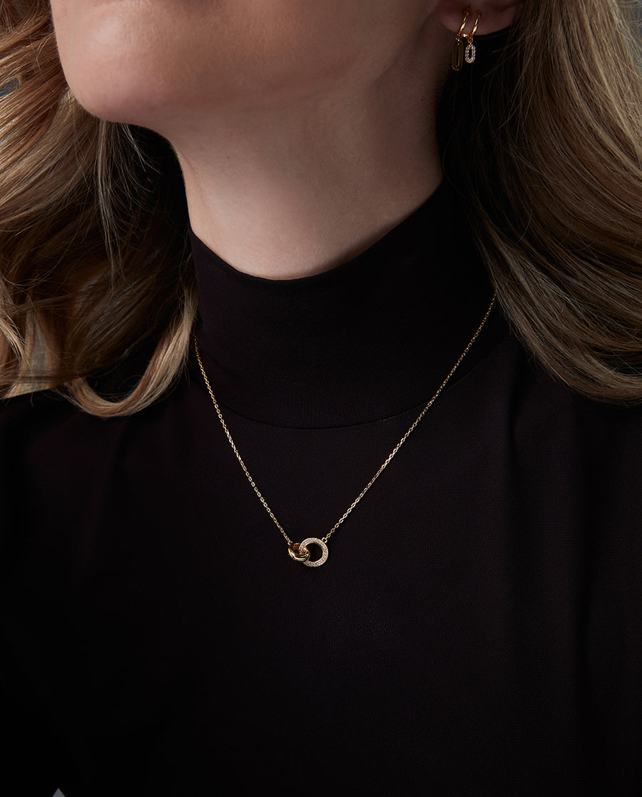 (2353C100-30&D2.jpg)