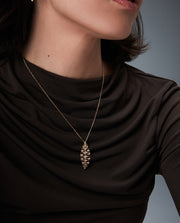 (2355C100-30&D2.jpg)