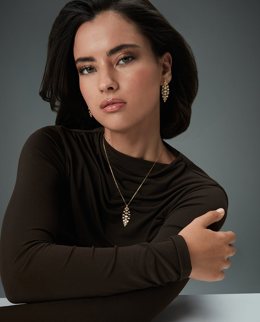 (2355C100-30&D3.jpg)