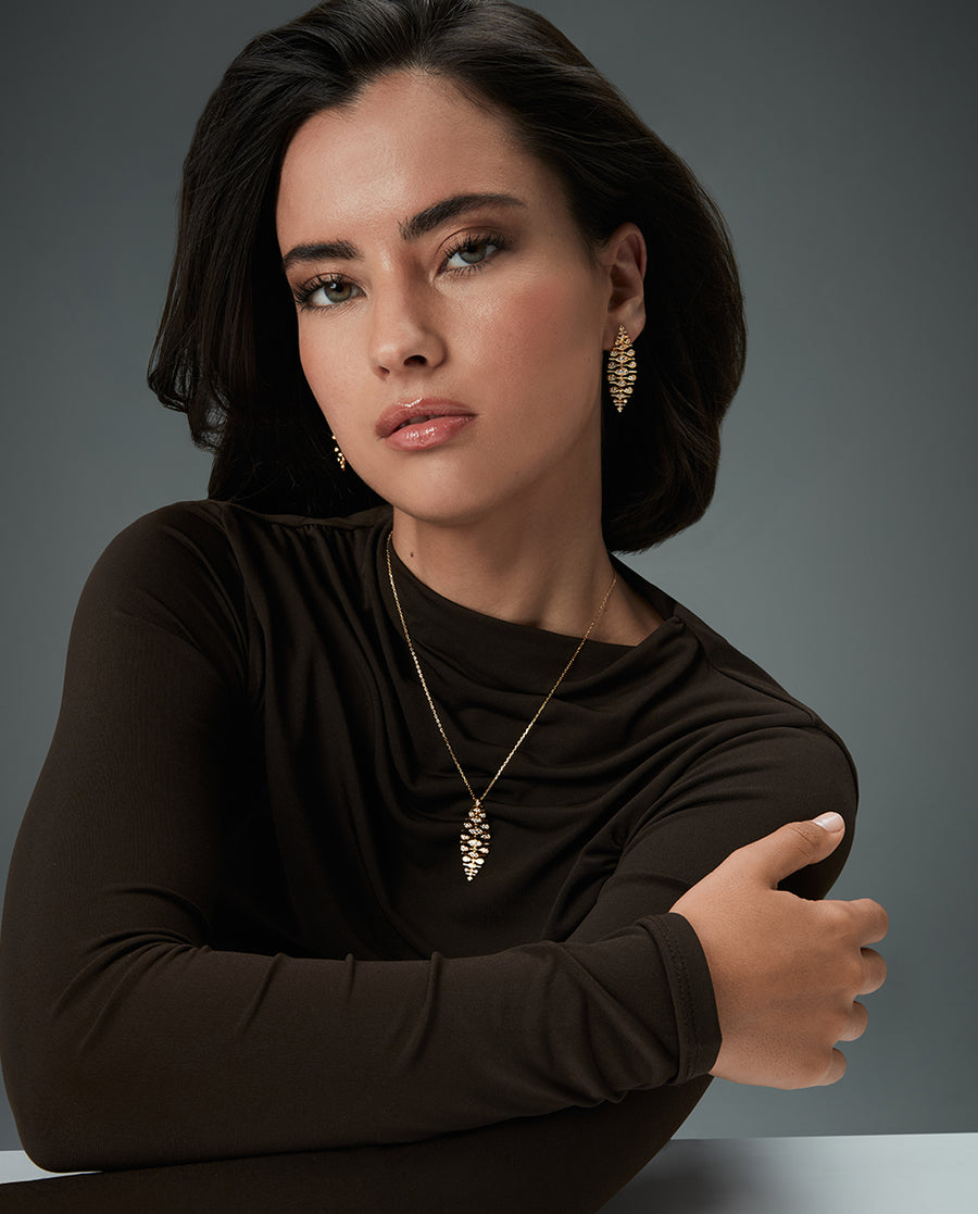 (2355E100-30&D2.jpg)