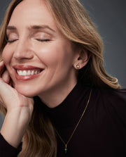 (2356E100-30&D2.jpg)