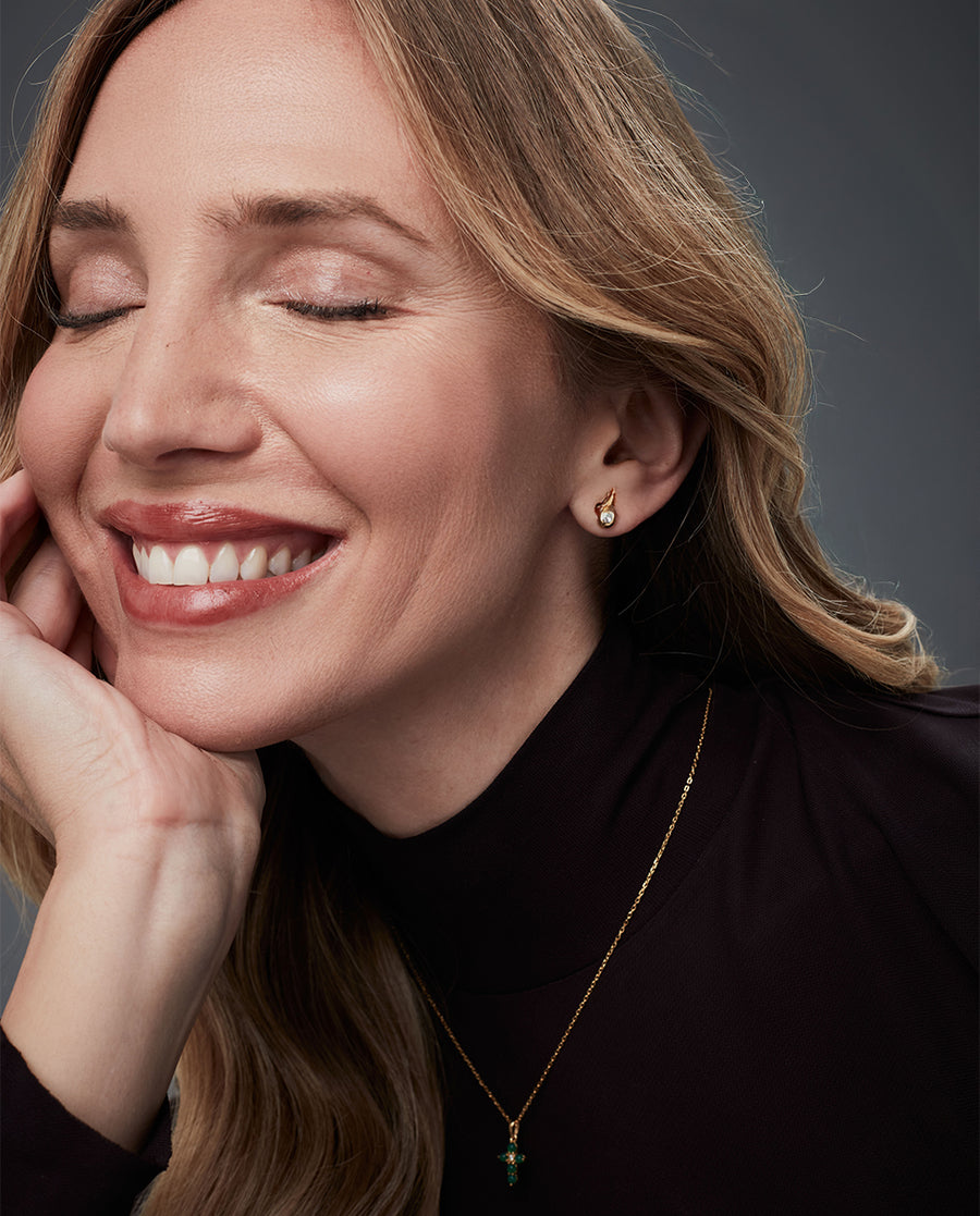 (2356E100-30&D2.jpg)