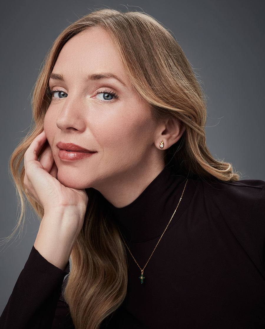 (2356E100-30&D3.jpg)