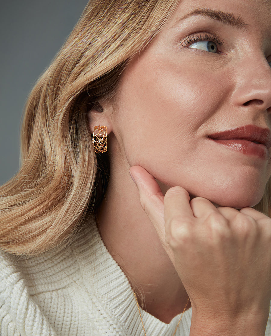 (2357E100-30&D3.jpg)