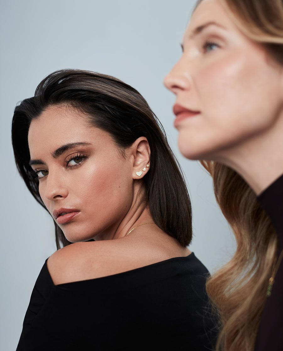 (2358E100-30&D2.jpg)