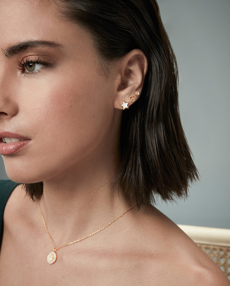 (2358E100-30&D3.jpg)