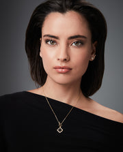 (2359E100-30&D2.jpg)