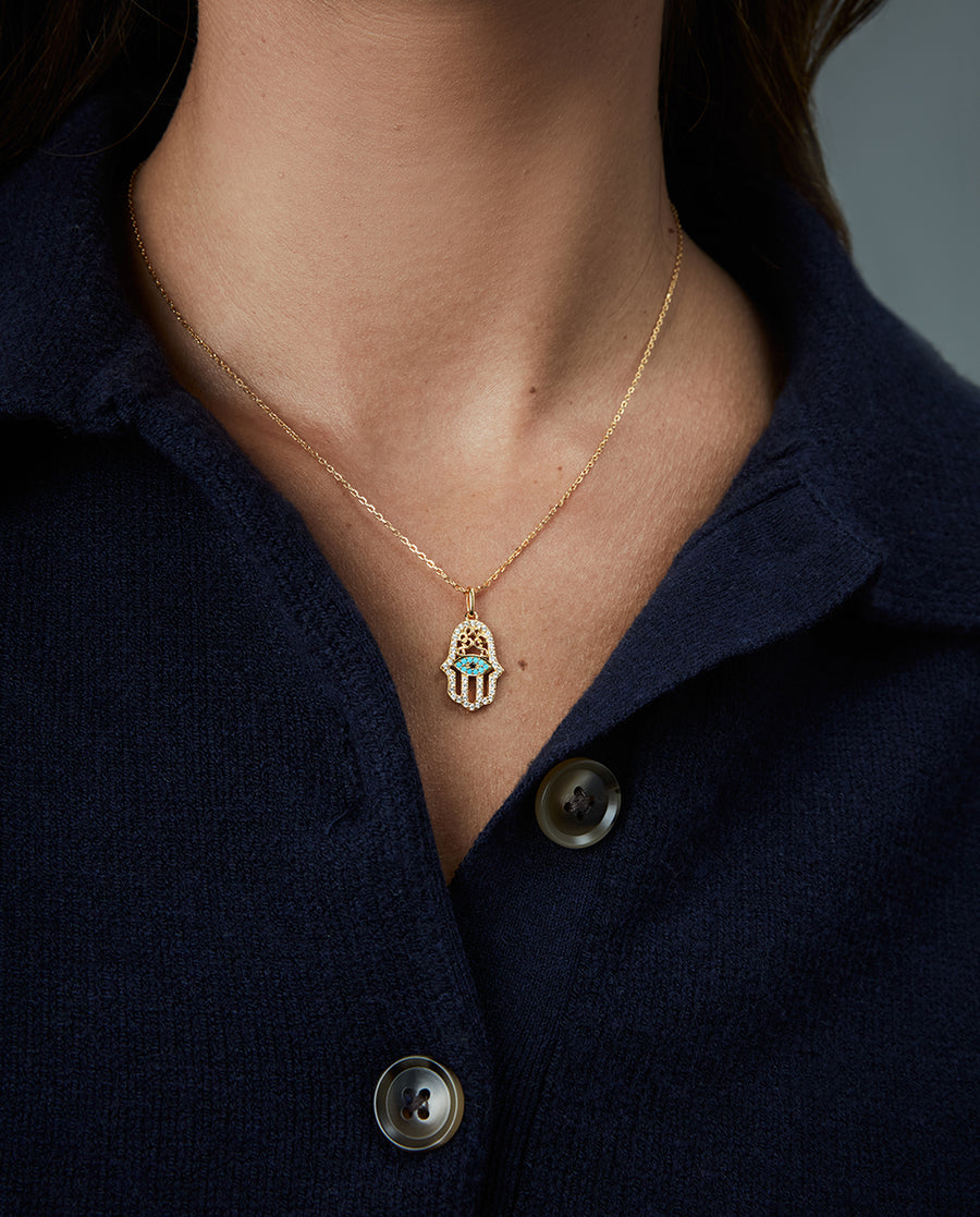 (2360C100-30&D2.jpg)