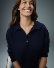 (2360C100-30&D3.jpg)