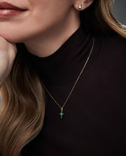 (2361C100-42&D2.jpg)