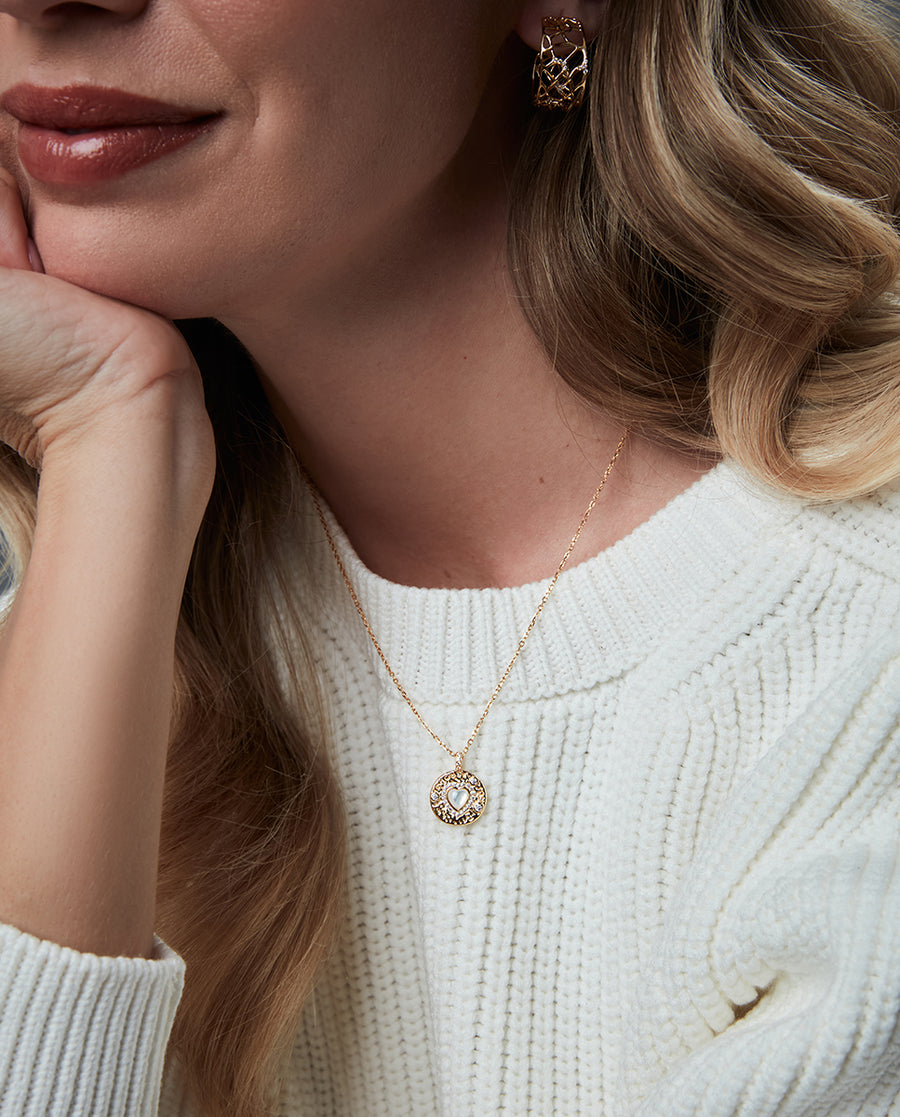 (2362C100-90&D2.jpg)