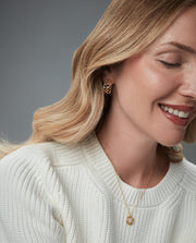 (2362C100-90&D3.jpg)