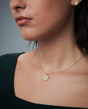 (2363C100-90&D2.jpg)