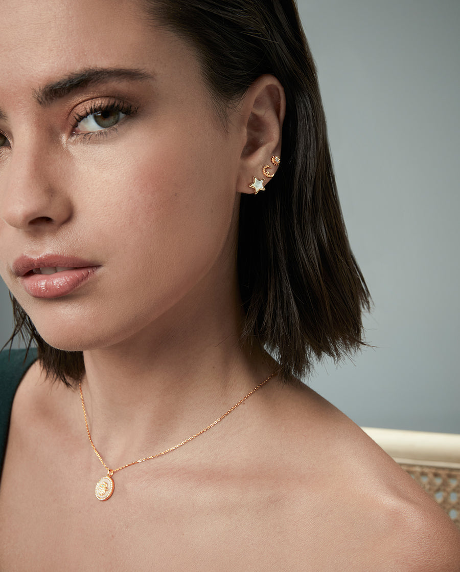 (2363C100-90&D3.jpg)