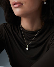 (2364C100-92&D2.jpg)