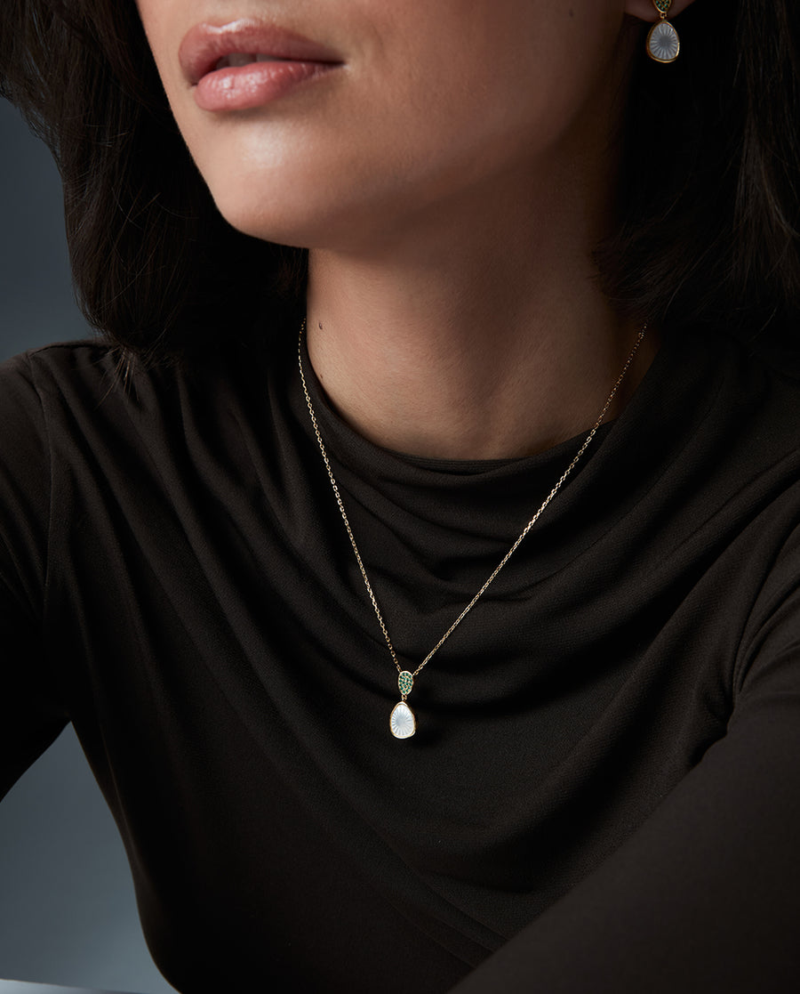 (2364C100-92&D2.jpg)