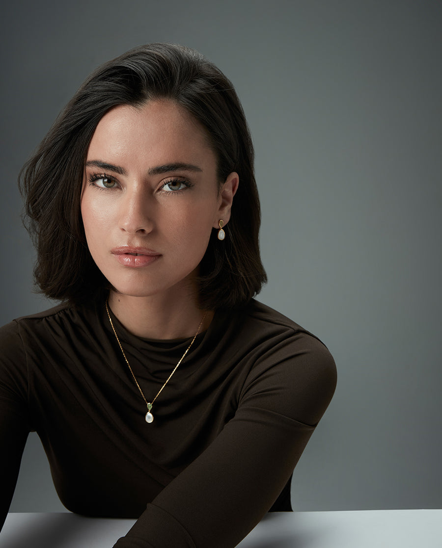 (2364C100-92&D3.jpg)