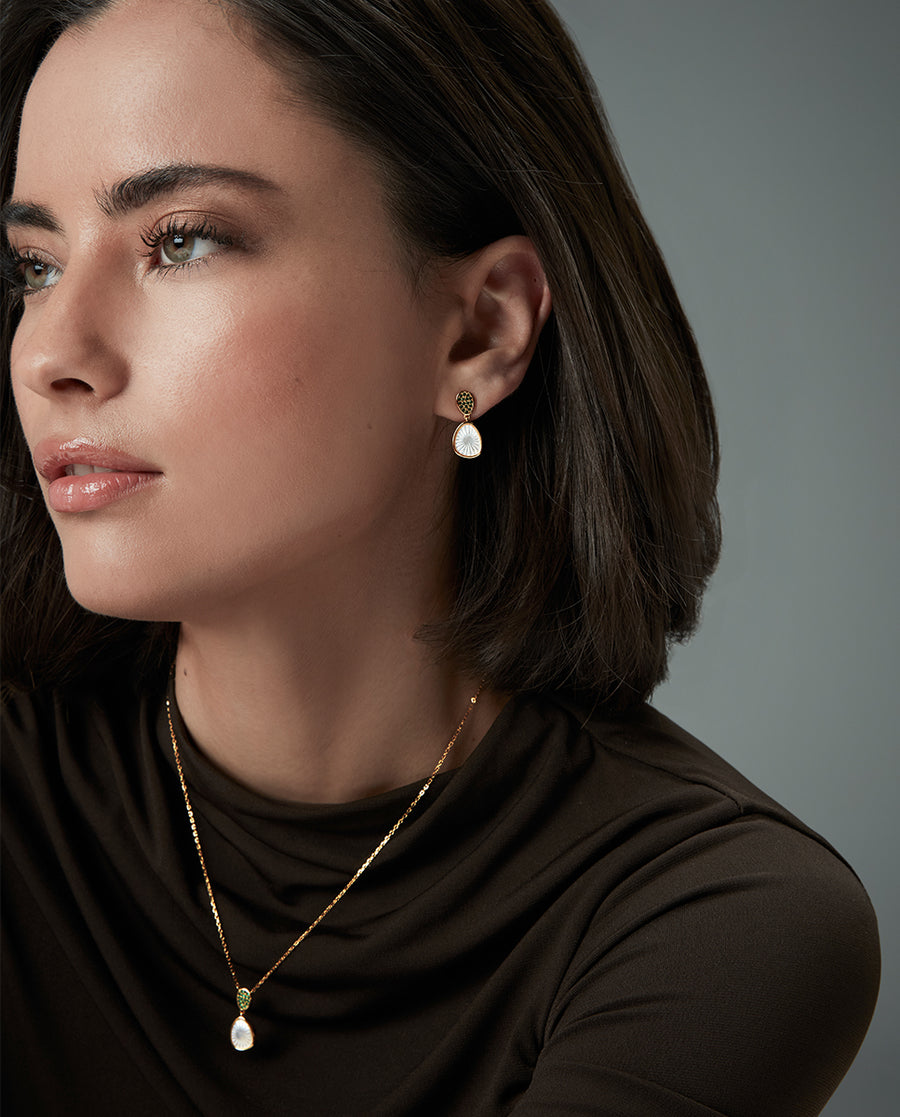 (2364E100-92&D2.jpg)