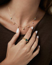 (2365C100-39&D2.jpg)