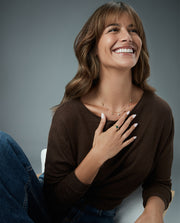 (2365C100-39&D3.jpg)