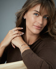 (2366E000-00&D2.jpg)