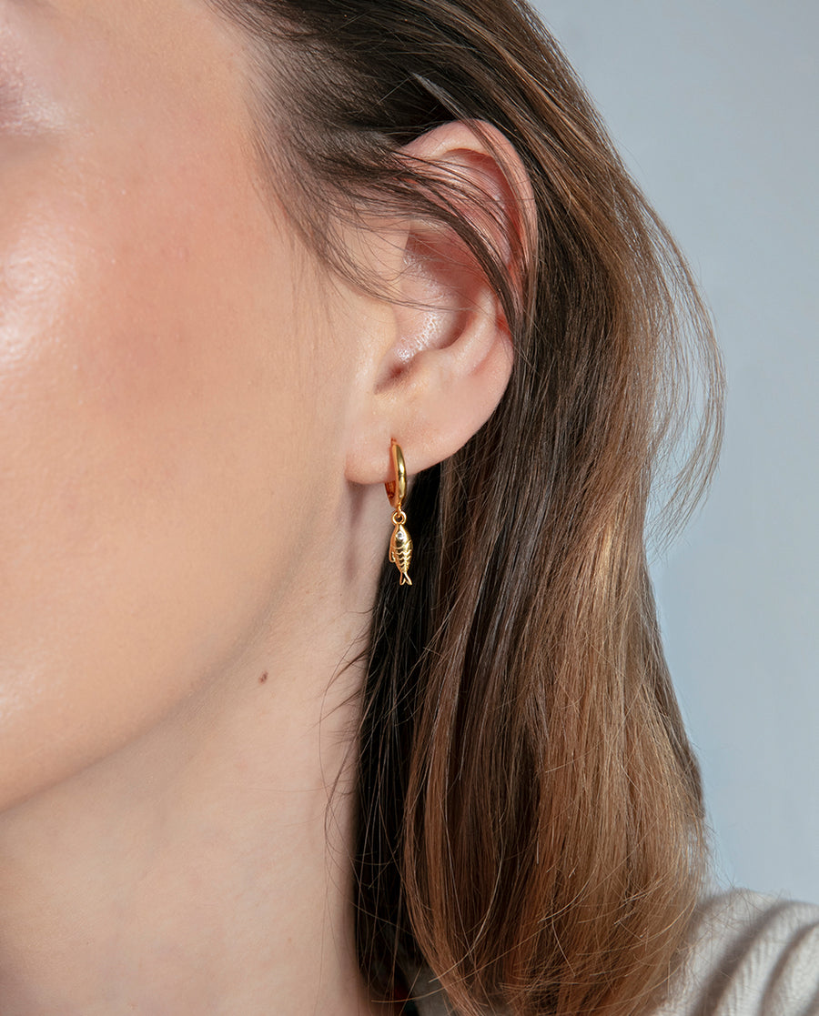 (2368E100-30&D2.jpg)