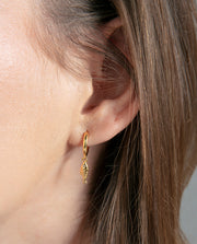 (2368E100-30&D4.jpg)