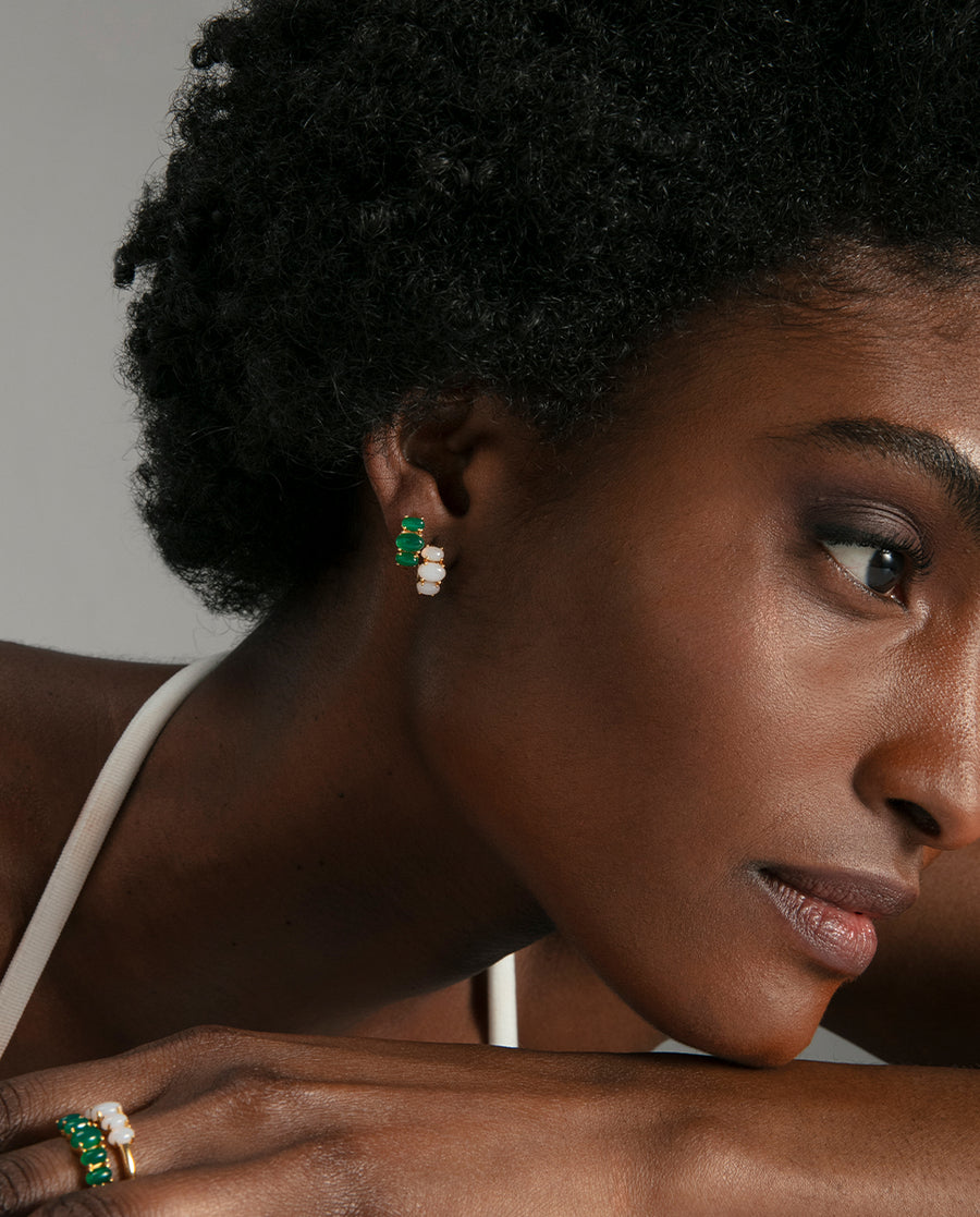 (2369A012-42&D2.jpg)